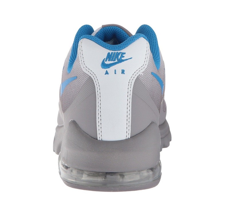 nike air max invigor print herren